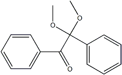 PI-36848 2,2-Dimethoxy-2-phenylacetone  (24650-42-8)