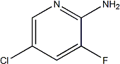 PI-36849 2-Amino-5-chloro-3-fluoropyridine (246847-98-3 )