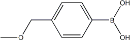 PI-36858 4-Methoxymethylbenzeneboronic acid (279262-11-2 )