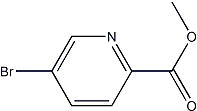 PI-36861 Methyl 5-bromopyridine-2-carboxylate (29682-15-3)