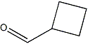PI-36863 Cyclobutanecarboxaldehyde (2987-17-9)