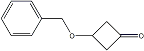 PI-36865 3-(Benzyloxy)cyclobutanone  (30830-27-4)