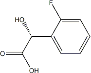 PI-36868 (R)-2-FLUOROMANDELIC ACID  (32222-48-3)