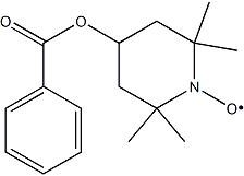 PI-36869 4-Benzoyloxy-TEMPO (3225-26-1)