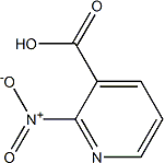 PI-36870 2-Nitro-3-pyridinecarboxylicacid (33225-72-8)