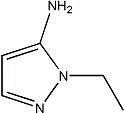 PI-36873 5-Amino-1-ethylpyrazole (3528-58-3)