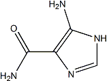 PI-36874 5-Amino-4-imidazolecarboxamide (360-97-4)