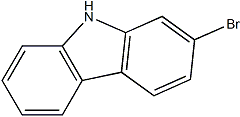 PI-36876 2-Bromocarbozaole  (3652-90-2)
