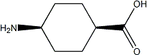PI-36878 cis-4-Aminocyclohexanecarboxylic Acid (3685-23-2)