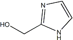 PI-36879 1H-Imidazole-2-methanol (3724-26-3)