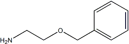 PI-36880 2-(Benzyloxy)-1-ethanamine (38336-04-8)
