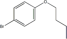 PI-36885 1-bromo-4-butoxybenzene (39969-57-8)