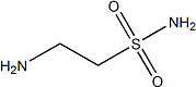 PI-36893 2-aminoethanesulfonamide (4378-70-5)