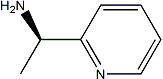 PI-36896 (R)-1-(Pyridin-2-yl)ethanamine  (45695-03-2)