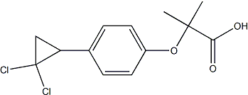 PI-36905 Ciprofibrate (52214-84-3)
