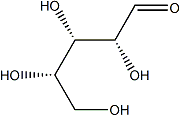 PI-36908 L-(+)-Arabinose (5328-37-0)