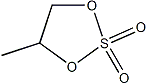 PI-36914 4-methyl-1,3,2-Dioxathiolane-2,2-dioxide (5689-83-8)