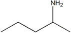 PI-36925 2-Aminopentane  (63493-28-7)