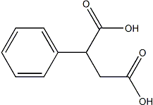 PI-36926 DL-Phenylsuccinic acid  (635-51-8)