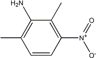 PI-36932 2,6-dimethyl-3-nitro-aniline (67083-28-7 )