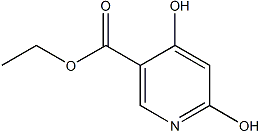 PI-36937 Ethyl4,6-dihydroxynicotinate (6975-44-6)