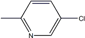 PI-36942 5-Chloro-2-methylpyridine  (72093-07-3 )