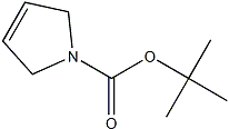 PI-36945 N-Boc-pyrroline (73286-70-1)