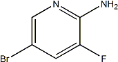 PI-36949 2-Amino-5-bromo-3-fluoropyridine (748812-37-5)
