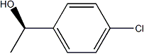PI-36954 (R)-1-(4-Chlorophenyl)ethanol (75968-40-0)