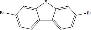 PI-36964 3,7-Dibromodibenzo[b,d]thiophene  (83834-10-0)