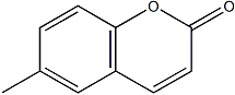 PI-36976 6-Methylcoumarin (92-48-8)
