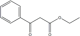 PI-36978 ethyl benzoylacetate (94-02-0)