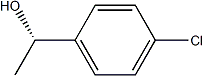 PI-36982 (S)-1-(4-Chlorophenyl)ethanol (99528-42-4)
