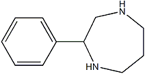 PI-36996 2-Phenyl-1,4-Diazepane (105627-85-8)