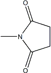 PI-37011 N-Methylsuccinimide (1121-07-9)