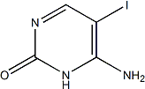 PI-37012 5-Iodocytosine (1122-44-7)