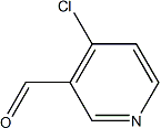 PI-37019 4-Chloro-3-Formylpyridine (114077-82-6)