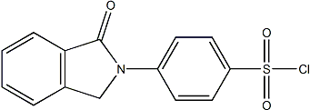 PI-37021 4-(N-Phthalimidyl)-benzensulfonyl chloride (114341-14-9)