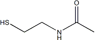 PI-37034 N-Acetylcysteamine (1190-73-4)