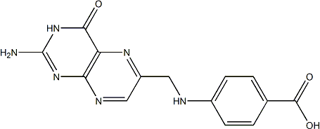PI-37036 Pterotic Acid (119-24-4)