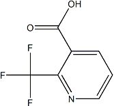 PI-37052 2-(Trifluoromethyl)pyridine-3-carboxylic acid  (131747-43-8)