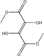 PI-37053 Dihydroxyfumaric Acid Dimethyl Ester (133-47-1)