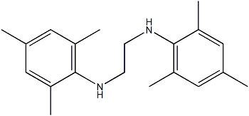 PI-37054 N1,N2-Dimesitylethane-1,2-diamine (134030-21-0)