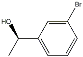PI-37056 (R)-1-(3-Bromophenyl)Ethanol (134615-24-0 )