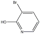 PI-37057 3-Bromo-2-Hydroxypyridine (13466-43-8)