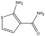 PI-37067 2-Aminothiophene-3-Carboxamide (14080-51-4)