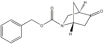 PI-37068 Benzyl 5-Oxo-2-Azabicyclo[2.2.1]heptane-2-Carboxylate (140927-13-5)