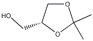 PI-37075 (R)-(-)-2,2-Dimethyl-1,3-Dioxolane-4-Methanol (14347-78-5)