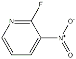 PI-37086 2-Fluoro-3-Nitropyridine (1480-87-1)