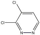 PI-37111 3,4-Dichloropyridazine (1677-80-1)